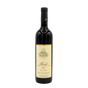 Paolo Scavino Barolo